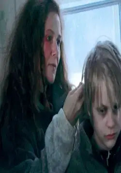 Гипнотизер (2012) в хорошем качестве через торрент Гипнотизер (2012) фильм в хорошем качестве через торрент