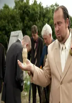 Занесло (2014) в хорошем качестве через торрент Занесло (2014) фильм в хорошем качестве через торрент