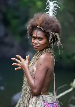 Танна (2015) в хорошем качестве через торрент Танна (2015) фильм в хорошем качестве через торрент