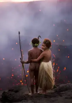 Танна (2015) через торрент скачать Танна (2015) фильм через торрент скачать