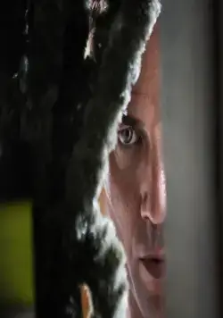 Сальво (2013) в хорошем качестве через торрент Сальво (2013) фильм в хорошем качестве через торрент