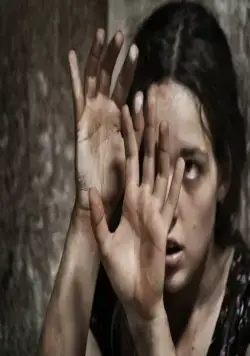 Сальво (2013) через торрент скачать Сальво (2013) фильм через торрент скачать