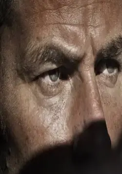 Сальво (2013) через торрент бесплатно Сальво (2013) фильм через торрент бесплатно