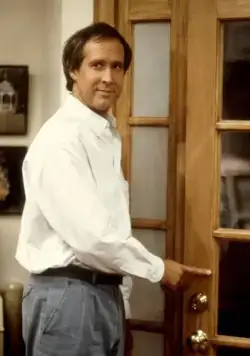 Флетч жив (1989) через торрент бесплатно Флетч жив (1989) фильм через торрент бесплатно