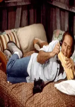 Флетч жив (1989) через торрент скачать Флетч жив (1989) фильм через торрент скачать