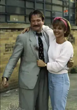 Человек-кадиллак (1990) через торрент скачать Человек-кадиллак (1990) фильм через торрент скачать