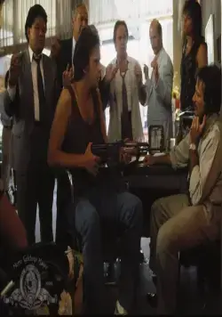 Человек-кадиллак (1990) через торрент бесплатно Человек-кадиллак (1990) фильм через торрент бесплатно