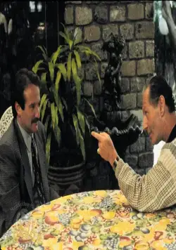 Человек-кадиллак (1990) в хорошем качестве через торрент Человек-кадиллак (1990) фильм в хорошем качестве через торрент