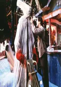 Обезьянья кость (2001) в хорошем качестве через торрент Обезьянья кость (2001) мультфильм в хорошем качестве через торрент