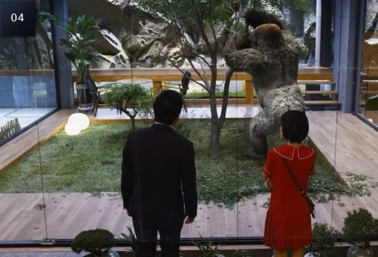 Мистер Гоу (2013) через торрент скачать Мистер Гоу (2013) фильм через торрент скачать