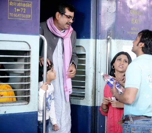 Незваный гость (2010) через торрент скачать Незваный гость (2010) фильм через торрент скачать