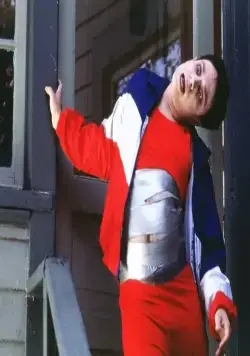 Обезьянья кость (2001) через торрент бесплатно Обезьянья кость (2001) мультфильм через торрент бесплатно