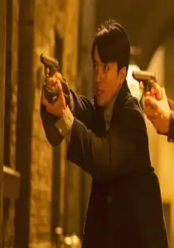 Убийство (2015) через торрент бесплатно Убийство (2015) фильм через торрент бесплатно