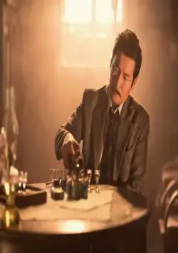 Убийство (2015) через торрент скачать Убийство (2015) фильм через торрент скачать