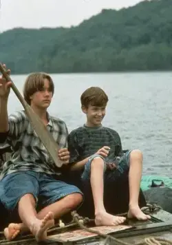 Лекарство (1995) в хорошем качестве через торрент Лекарство (1995) фильм в хорошем качестве через торрент