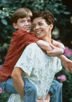 Лекарство (1995) через торрент бесплатно Лекарство (1995) фильм через торрент бесплатно