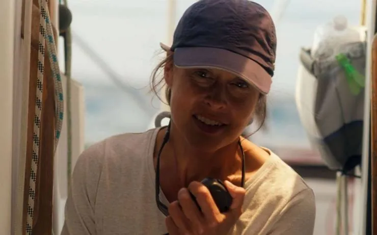 Стикс (2018) через торрент скачать Стикс (2018) фильм через торрент скачать