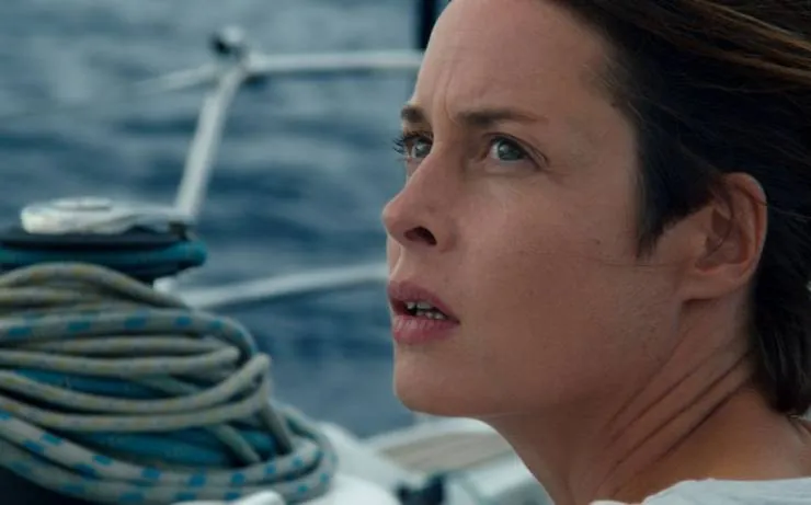 Стикс (2018) в хорошем качестве через торрент Стикс (2018) фильм в хорошем качестве через торрент