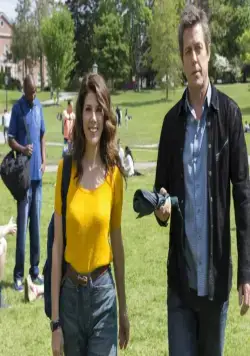 Исправленный вариант (2014) через торрент скачать Исправленный вариант (2014) фильм через торрент скачать