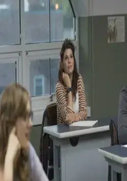 Исправленный вариант (2014) через торрент бесплатно Исправленный вариант (2014) фильм через торрент бесплатно