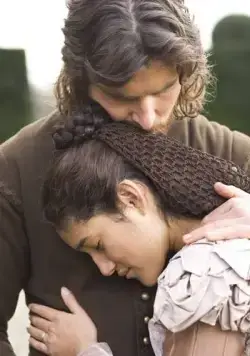 Новый Свет (2005) через торрент скачать Новый Свет (2005) фильм через торрент скачать