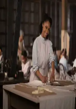 Болден! (2019) в хорошем качестве через торрент Болден! (2019) фильм в хорошем качестве через торрент