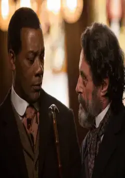 Болден! (2019) через торрент скачать Болден! (2019) фильм через торрент скачать