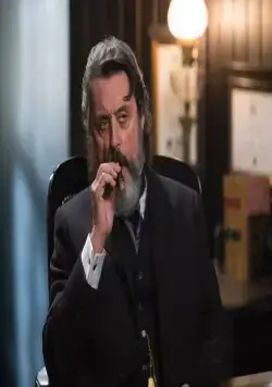 Болден! (2019) через торрент бесплатно Болден! (2019) фильм через торрент бесплатно