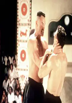 Кровавый спорт 3 (1996) через торрент скачать Кровавый спорт 3 (1996) фильм через торрент скачать