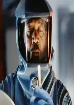 Эпидемия (1995) через торрент бесплатно Эпидемия (1995) фильм через торрент бесплатно