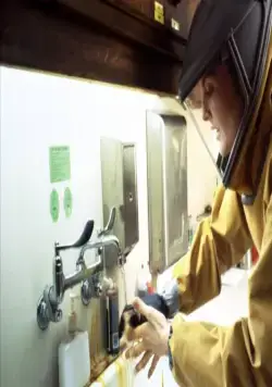 Эпидемия (1995) через торрент скачать Эпидемия (1995) фильм через торрент скачать