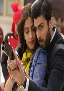 Красотка (2014) через торрент скачать Красотка (2014) фильм через торрент скачать