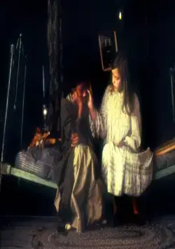 Маленькая принцесса (1995) через торрент скачать Маленькая принцесса (1995) фильм через торрент скачать