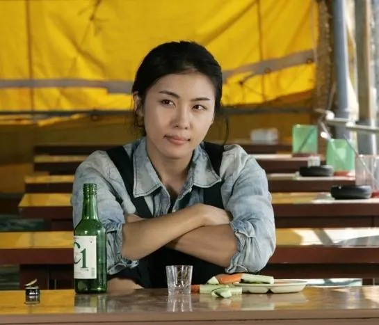 2012: Цунами (2009) через торрент скачать 2012: Цунами (2009) фильм через торрент скачать