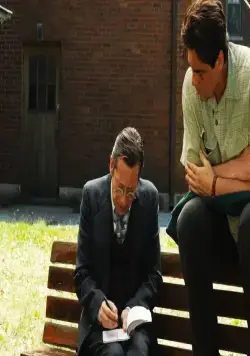 Джимми Пикард (2013) в хорошем качестве через торрент Джимми Пикард (2013) фильм в хорошем качестве через торрент