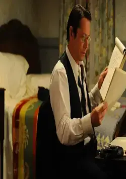 Джимми Пикард (2013) через торрент скачать Джимми Пикард (2013) фильм через торрент скачать