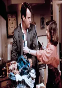 Моя мачеха – инопланетянка (1988) через торрент скачать Моя мачеха – инопланетянка (1988) фильм через торрент скачать