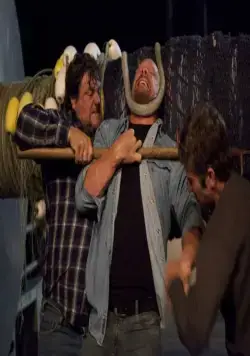 Незнакомец (2010) в хорошем качестве через торрент Незнакомец (2010) фильм в хорошем качестве через торрент