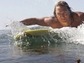 Серфер (2008) через торрент скачать Серфер (2008) фильм через торрент скачать