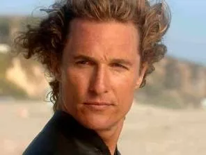 Серфер (2008) через торрент бесплатно Серфер (2008) фильм через торрент бесплатно