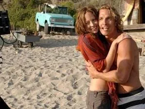 Серфер (2008) в хорошем качестве через торрент Серфер (2008) фильм в хорошем качестве через торрент