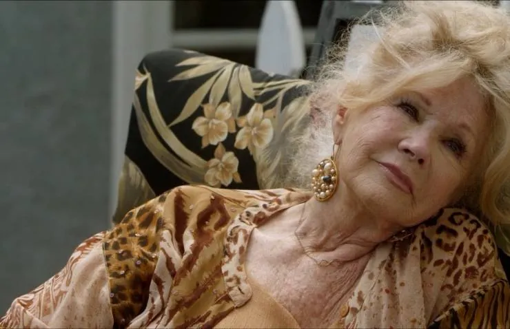 Поиск сети (2016) в хорошем качестве через торрент Поиск сети (2016) фильм в хорошем качестве через торрент