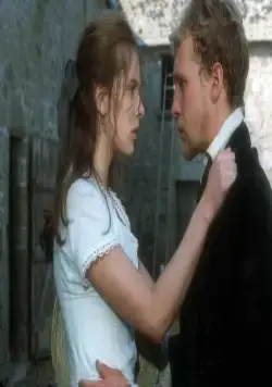 Тэсс (1979) через торрент скачать Тэсс (1979) фильм через торрент скачать