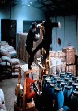 Победители и грешники (1983) в хорошем качестве через торрент Победители и грешники (1983) фильм в хорошем качестве через торрент