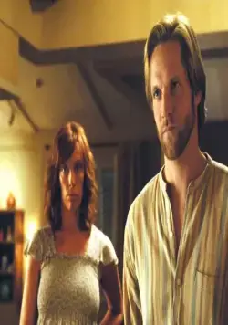 Как на ладони (2007) через торрент бесплатно Как на ладони (2007) фильм через торрент бесплатно