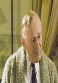 Навстречу шторму (2009) через торрент бесплатно Навстречу шторму (2009) фильм через торрент бесплатно