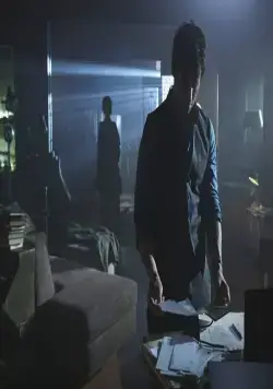 Синхронность (2015) в хорошем качестве через торрент Синхронность (2015) фильм в хорошем качестве через торрент