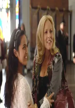 Как на ладони (2007) в хорошем качестве через торрент Как на ладони (2007) фильм в хорошем качестве через торрент