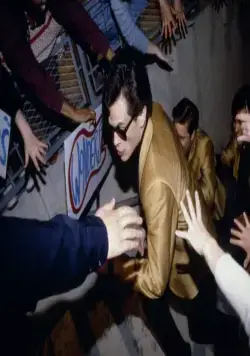 То, что ты делаешь (1996) через торрент бесплатно То, что ты делаешь (1996) фильм через торрент бесплатно