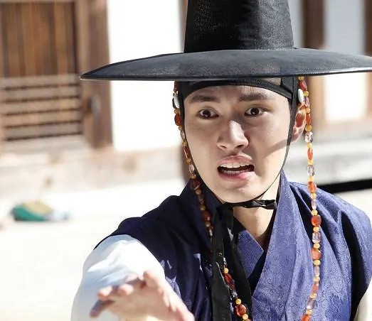 Школа молодежи: Падение нравов (2014) в хорошем качестве через торрент Школа молодежи: Падение нравов (2014) фильм в хорошем качестве через торрент